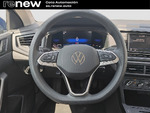Volkswagen Polo Basis miniatura 14