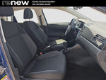 Volkswagen Polo Basis miniatura 19