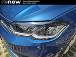Volkswagen Polo Basis miniatura 23