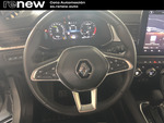 Renault Captur II Techno miniatura 14