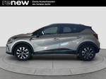 Renault Captur II Techno miniatura 4