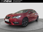 Seat Leon Xcellence miniatura 2