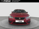 Seat Leon Xcellence miniatura 3