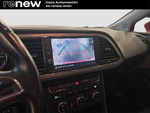 Seat Leon Xcellence miniatura 12
