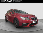 Seat Leon Xcellence miniatura 13