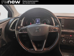 Seat Leon Xcellence miniatura 14