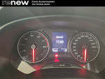 Seat Leon Xcellence miniatura 15