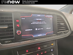 Seat Leon Xcellence miniatura 17