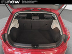 Seat Leon Xcellence miniatura 18