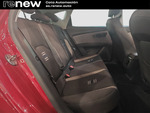 Seat Leon Xcellence miniatura 20