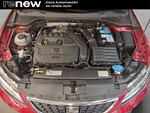 Seat Leon Xcellence miniatura 21