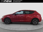 Seat Leon Xcellence miniatura 4