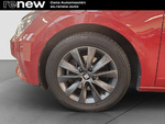 Seat Leon Xcellence miniatura 22