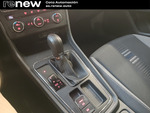 Seat Leon Xcellence miniatura 23