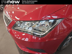 Seat Leon Xcellence miniatura 24