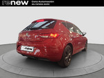 Seat Leon Xcellence miniatura 9