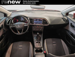Seat Leon Xcellence miniatura 10