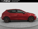 Seat Leon Xcellence miniatura 11