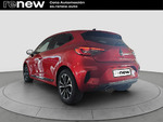 Renault Clio Techno miniatura 5