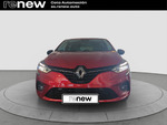 Renault Clio Equilibre miniatura 3