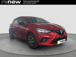 Renault Clio Equilibre miniatura 13