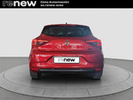 Renault Clio Equilibre miniatura 7