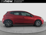 Renault Clio Equilibre miniatura 11