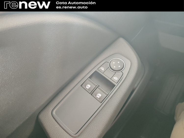Renault Clio Equilibre foto 16