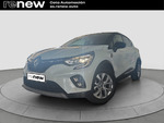 Renault Captur II Zen miniatura 2
