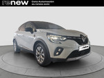 Renault Captur II Zen miniatura 13
