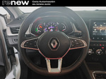 Renault Captur II Zen miniatura 14