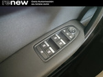 Renault Captur II Zen miniatura 16
