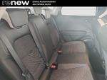 Renault Captur II Zen miniatura 20