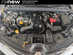 Renault Captur II Zen miniatura 21