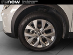 Renault Captur II Zen miniatura 22