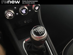 Renault Captur II Zen miniatura 23