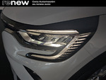 Renault Captur II Zen miniatura 24