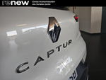 Renault Captur II Zen miniatura 25