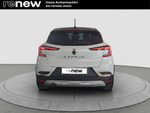 Renault Captur II Zen miniatura 7