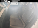 Renault Captur II Zen miniatura 8