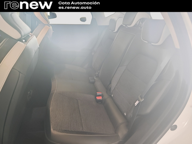 Renault Captur II Zen foto 8