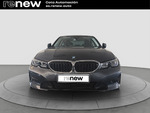 BMW Serie 3 320d miniatura 3
