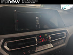 BMW Serie 3 320d miniatura 12