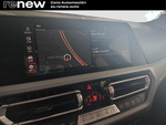BMW Serie 3 320d miniatura 17