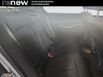BMW Serie 3 320d miniatura 20