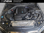 BMW Serie 3 320d miniatura 21