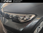 BMW Serie 3 320d miniatura 24