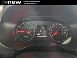 Dacia Sandero Stepway Extreme Go miniatura 15