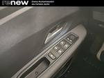 Dacia Sandero Stepway Extreme Go miniatura 16