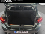 Dacia Sandero Stepway Extreme Go miniatura 18